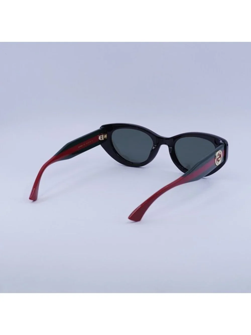 Gucci authentic gg1862s